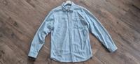 Jack & Jones Herren Jeans Hemd Gr. L Nordrhein-Westfalen - Euskirchen Vorschau