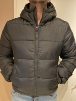 H&M Steppjacke Schleswig-Holstein - Boostedt Vorschau