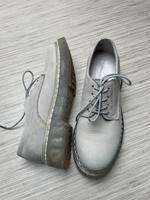 Schuhe Größe 37 Tamaris Bayern - Hallerndorf Vorschau