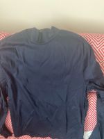 Lacoste langarmshirt, gr. L, bzw. 46 Bayern - Traunstein Vorschau