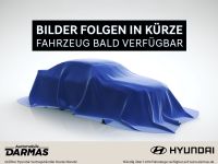 Hyundai i20 Advantage CarPlay Kamera SHZ LHZ Nordrhein-Westfalen - Datteln Vorschau