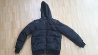 Trendy Jungen-/Teen-Winterjacke Gr. 176 von Garcia Nordrhein-Westfalen - Bedburg-Hau Vorschau