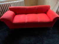 Perfektes Sofa, Couch, Recamiere, Chaiselounge, Brandenburg - Bernau Vorschau