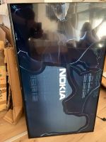 Nokia Smart TV 5000A Teile Mainboard Netzteil TCON Niedersachsen - Wildeshausen Vorschau