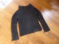 MARC O´POLO - MOP - Grobstrick Pullover braun Gr. 36 / S Baden-Württemberg - Ehrenkirchen Vorschau