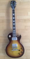 Gibson Les Paul Standard 2016 T – mint Condition Hessen - Griesheim Vorschau