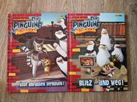 Pinguine von Madagaskar Brandenburg - Falkensee Vorschau