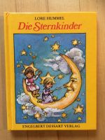 Die Sternkinder Kinderbuch Sachsen-Anhalt - Möser Vorschau