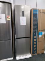 Gorenje Kühl-Gefrierkombination NoFrost Plus, EEK * B* nur 749€ Nordrhein-Westfalen - Witten Vorschau