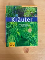 Kräuter Buch Ratgeber Sachsen - Löbnitz Vorschau