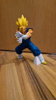 Dragonball Figuren Nordrhein-Westfalen - Witten Vorschau