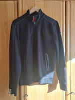 Puma Ferrari Jacke Größe 44/46 US S Bayern - Sulzbach-Rosenberg Vorschau