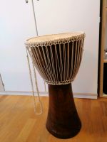 Afrikanische Trommel Djembe Köln - Lindenthal Vorschau