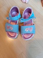 Süße Sandalen von Cupcake gr. 23 Bayern - Mainleus Vorschau