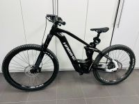 Haibike AllMtn CF 8 Gr. L - eFully MTB – neuwertig – UVP 6.299 Hessen - Bad Soden am Taunus Vorschau