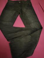 Levi's 501 W32/L34 Düsseldorf - Rath Vorschau