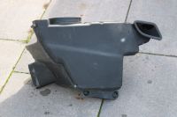 Luftfilterkasten BMW 3er E90 E92 E93 M3 Ansaugung Air Box 7838566 Häfen - Bremerhaven Vorschau