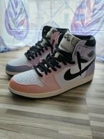 Jordan 1 High Skyline 47,5 Saarland - Nohfelden Vorschau