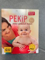 Pekip-Babys spielerisch fördern. Bayern - Wackersdorf Vorschau