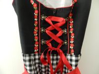 Dirndl Gr. 34 - Stockerpoint Aubing-Lochhausen-Langwied - Aubing Vorschau