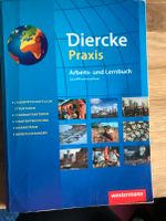 ISBN 978-3-14-114943-2 Diercke Praxis Arbeits- und Lernbuch Rheinland-Pfalz - Mayen Vorschau