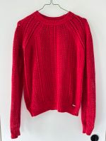 Pullover Guess München - Schwabing-Freimann Vorschau