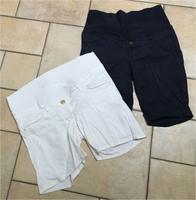 Umstands-Shorts h&m S Thüringen - Nazza Vorschau