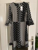 Neu Sommer Kleid gr 38 Altona - Hamburg Lurup Vorschau