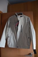 Outdoor- Jacke Neu  gr.25 / M   Stonebridge Schleswig-Holstein - Rendsburg Vorschau