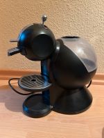 Nescafé Dolce Gusto Kaffeemaschine Niedersachsen - Stuhr Vorschau