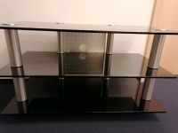 TV-Rack Von Jahnke Niedersachsen - Hemmoor Vorschau