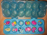 Hatchimals CollEGGtibles Season 2 - 12-Pack Egg Carton Rheinland-Pfalz - Reinsfeld Vorschau