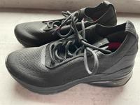 Bequeme Sneaker von Tamaris Fashletics in Gr. 37 -neu- Häfen - Bremerhaven Vorschau