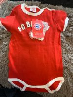 Baby Body, Bayern,Sanetta, 62, neu Niedersachsen - Bösel Vorschau