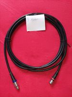 TV / TV-Receiver-Kabel, 3 Meter (Horizonbox Unitymedia) Hessen - Kassel Vorschau