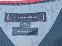 ❤️SEHR SCHÖNER TOMMY HILFIGER T-SHIRT GR.XL❤️ Köln - Nippes Vorschau