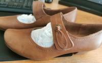 Caprice Pumps 6,5 *Neu * Burglesum - Burg-Grambke Vorschau