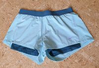 Nike Dri-fit Sport Short Gr. L Bayern - Waischenfeld Vorschau