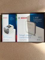Bosch Smart Home Starter Set Heizung Köln - Porz Vorschau