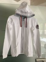 Norway Sweatshirt-Jacke Baden-Württemberg - Bempflingen Vorschau