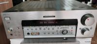 SONY STR-DB930 Digitaler Receiver Hessen - Petersberg Vorschau