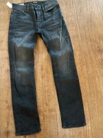 Jeans JACK & JONES Größe 27/30 Niedersachsen - Bösel Vorschau