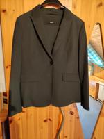 Damen Anzug,/ Hose und Jacke, Zwei-Teiler Business oder Büro Sachsen - Waldenburg Vorschau