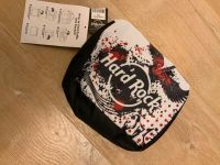 Hard Rock Reisetasche, neu, originalverpackt Essen - Bredeney Vorschau