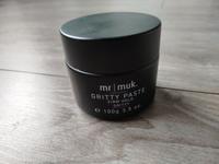 mr muk Gritty Paste 100g Neu O.V.P. Firm Hold Gritty Köln - Widdersdorf Vorschau