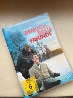 Ziemlich beste Freunde DVD Münster (Westfalen) - Centrum Vorschau