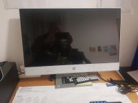 Compeuter HP Pavilion Tauch Alo 23.8 Full HD Baden-Württemberg - Weinstadt Vorschau