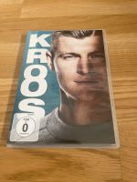 Verkaufe DVD Kroos Baden-Württemberg - Tübingen Vorschau