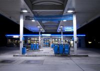 Verkäufer Tankstelle Emsdetten m/w/d Nordrhein-Westfalen - Emsdetten Vorschau