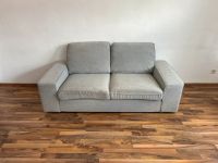 Ikea Couch 2Sitzer Bayern - Hof (Saale) Vorschau